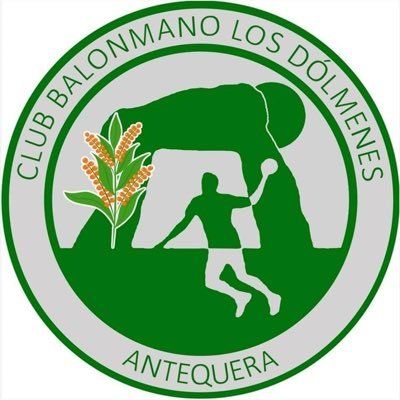ANTEQUERA