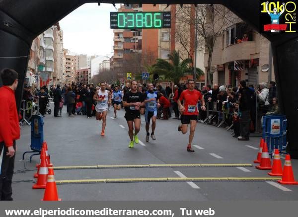 GALERÍA DE FOTOS - 10k HdosO (1-200)