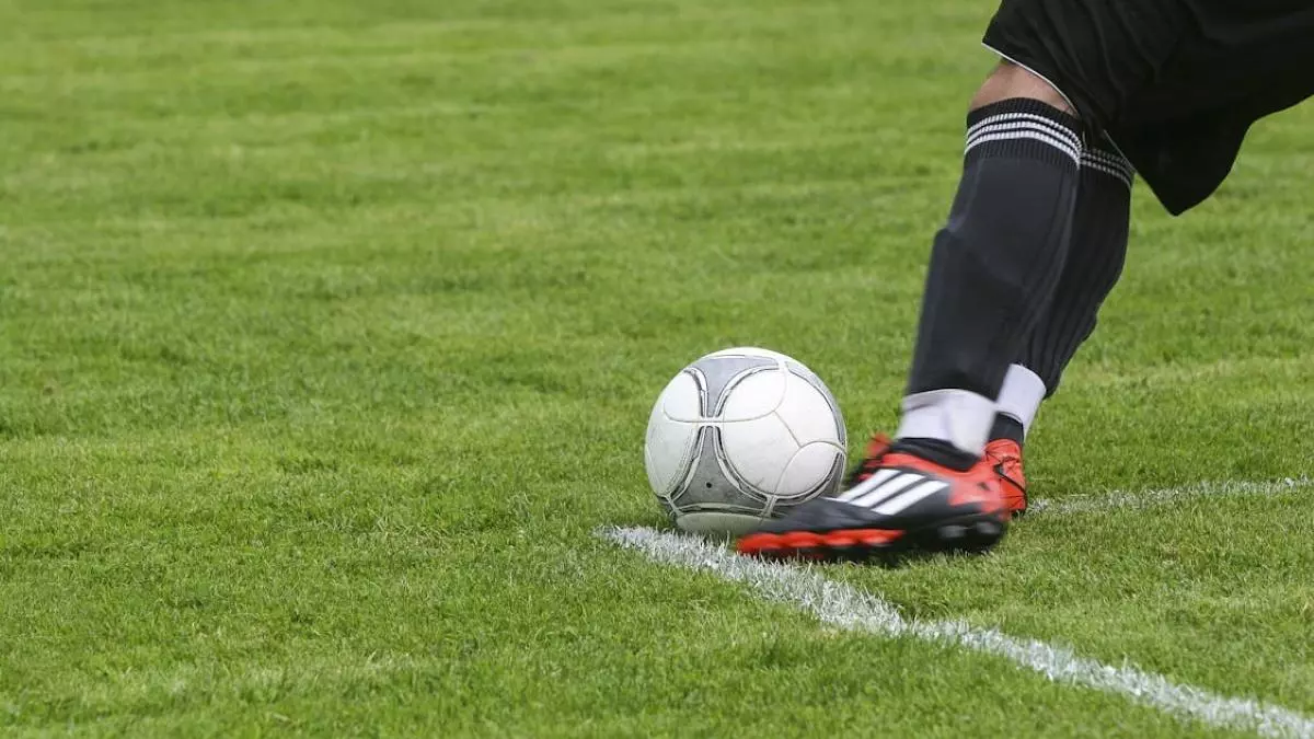 Carta a la Federación Extremeña de Fútbol