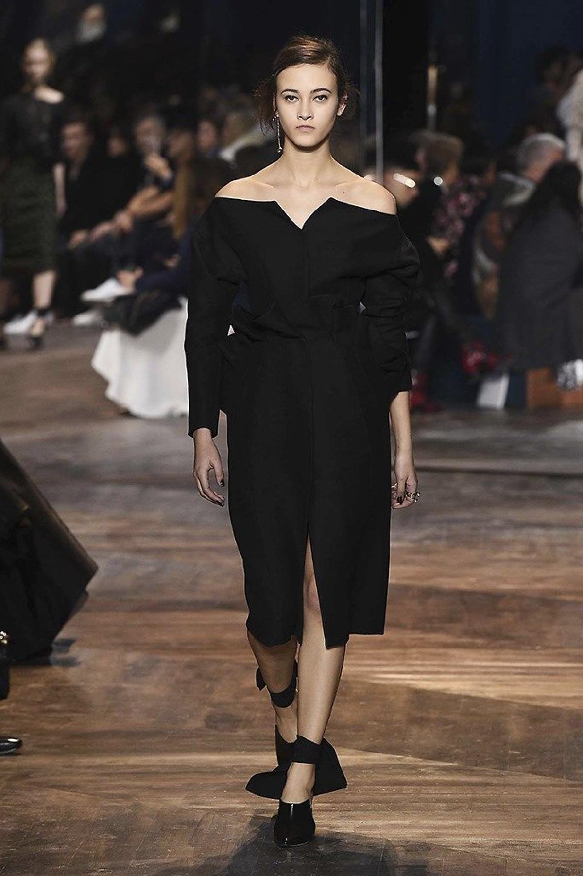 Christian Dior