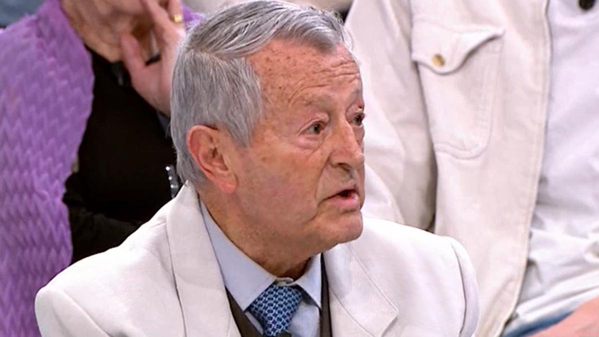 Un funcionario de la Seguridad Social pide cambiar las normas de la jubilación: 'Así, alguien con 40 años cotizados podría jubilarse a los 64 años y quien acumulara 42 años podría hacerlo a los 63'
