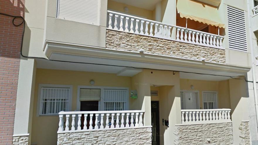 Precios calentitos, ofertas de Haya Real Estate en viviendas de Alicante -  Información