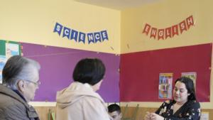 Castella i Lleó frena l’eufòria de Vox i ressuscita el bipartidisme