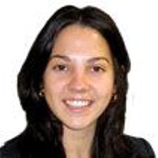 Berta Fauró
