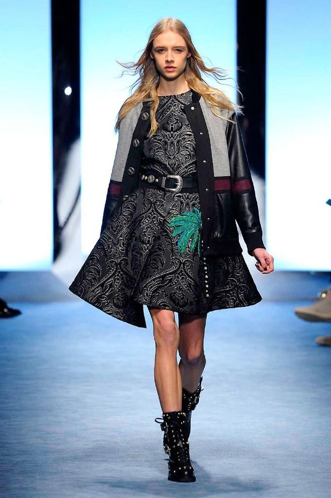 Fausto Puglisi