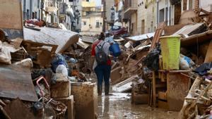 El 51% de les ciutats d’Europa es preparen per a la crisi climàtica