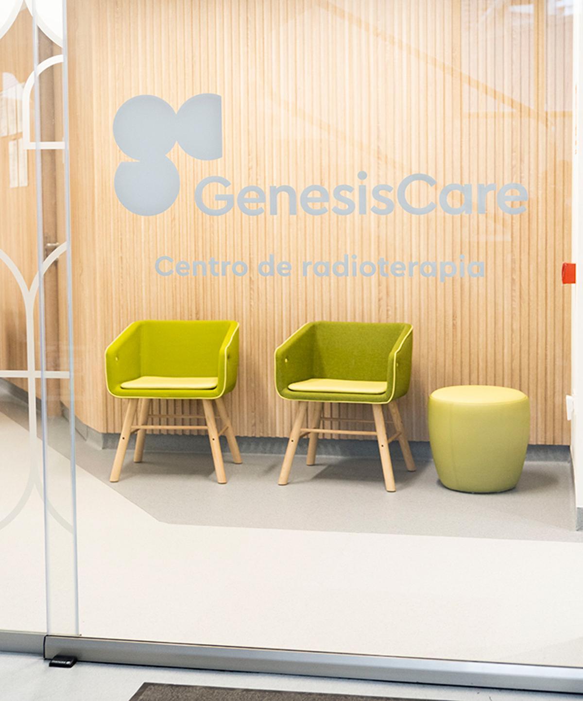 Cáncer de próstata, atención durante el confinamiento gracias a la radioterapia