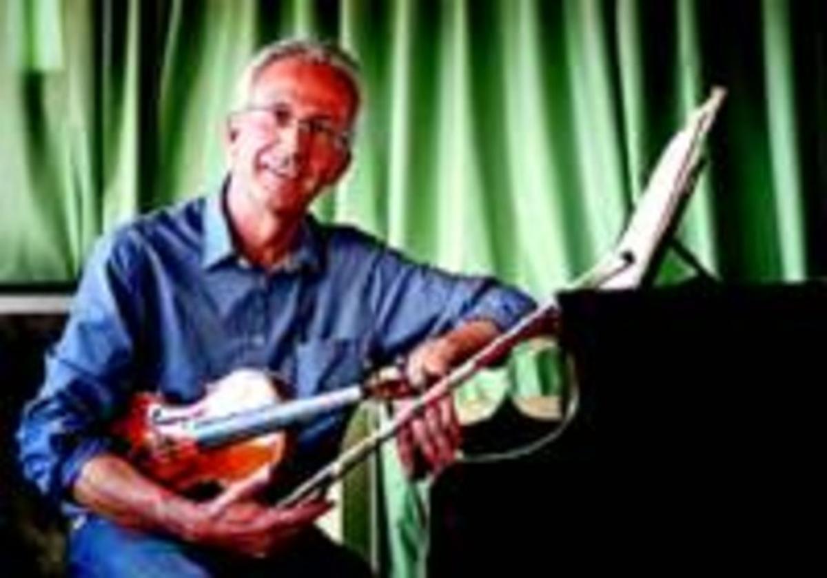 ’CONCERT D’ANIVERSARI DEL TEMPLE ROMÀ’. Plaça Pietat. Vic. 20 € ’CONCERT D’ANIVERSARI DEL TEMPLE ROMÀ’. Plaça Pietat. Vic. 20 €