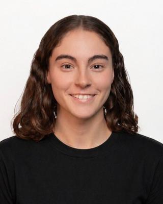 Laura Fernández