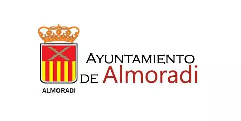 Ofrecido por