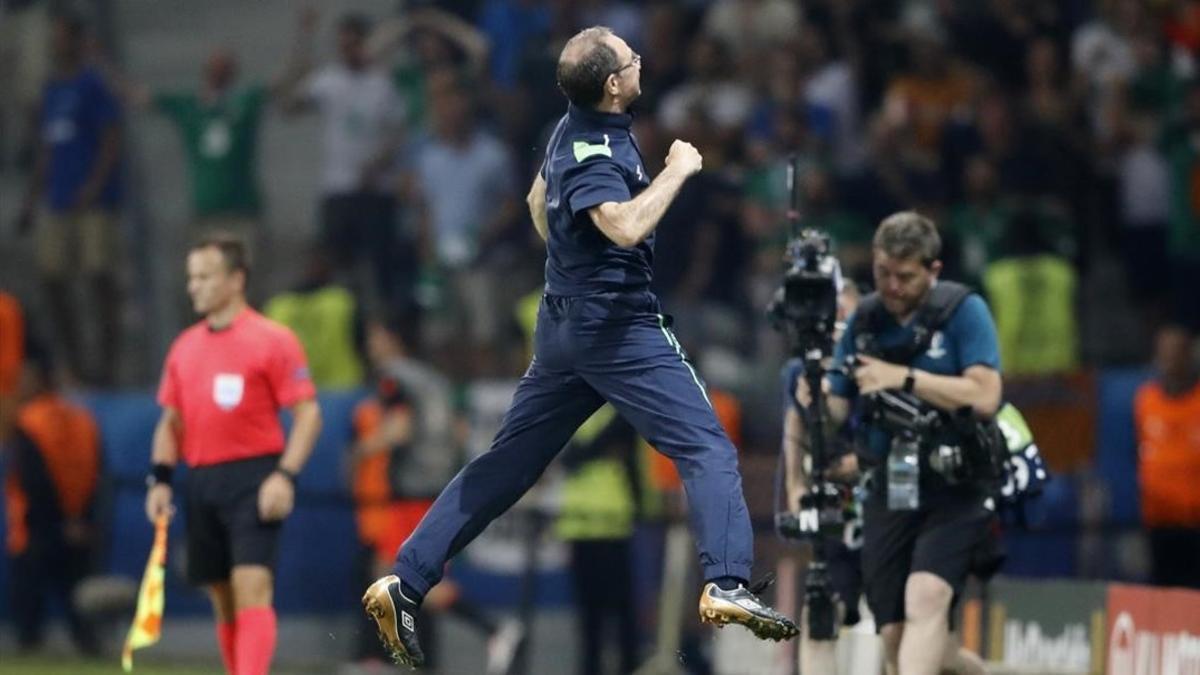 rpaniagua34418559 ireland s coach martin o neill celebrates after ireland s ro160625212702