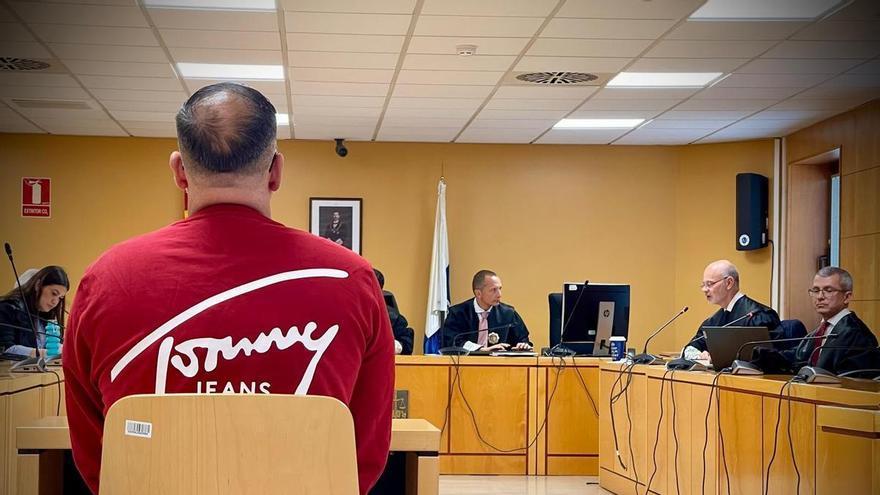 Un banco deberá devolver en Tenerife más de 46.000 euros a una clienta por una estafa digital