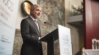 El gobierno de Collboni sitúa en 2025 la modificación de la reserva del 30% de vivienda social