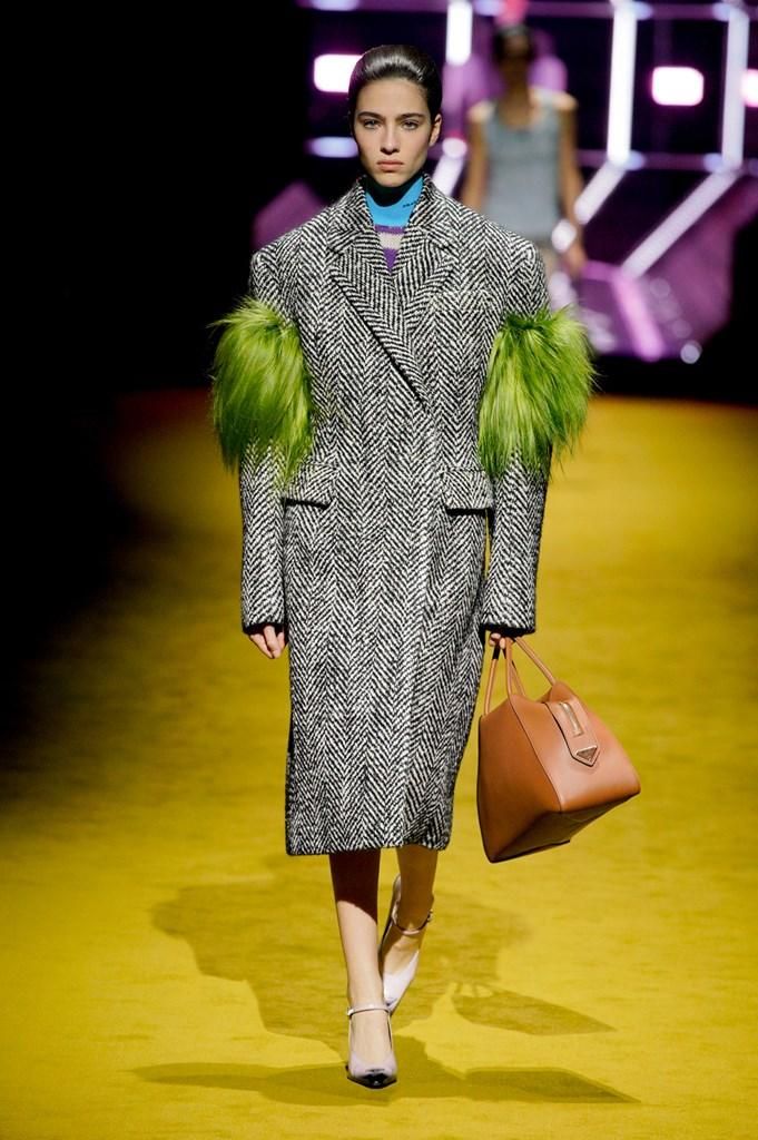 Prada