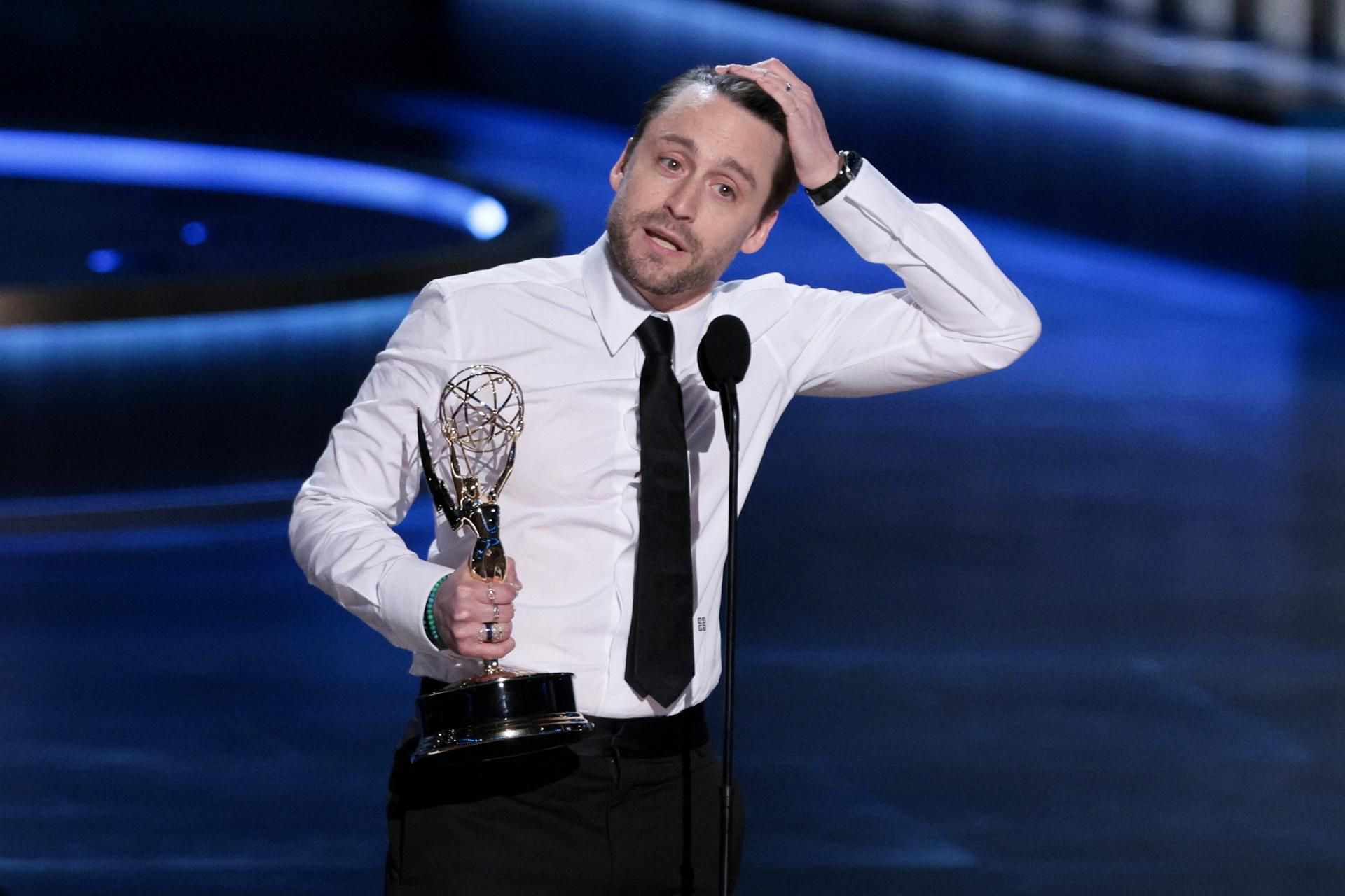 Kieran Culkin, Mejor Actor en un Drama por 'Succession'.jpg