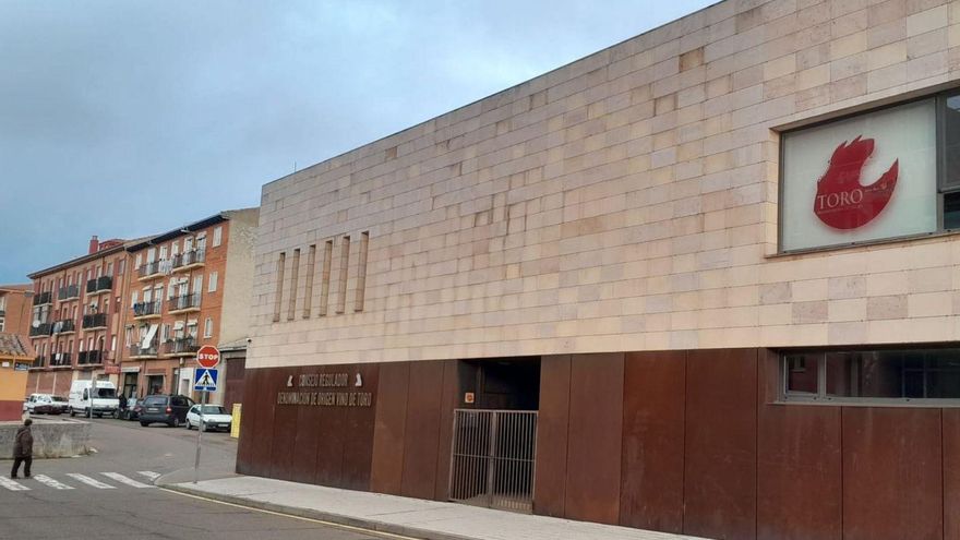El Tribunal Supremo avala el uso exclusivo de la DO sobre el vocablo &quot;Toro&quot; con una sentencia que genera jurisprudencia
