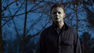 Ocho películas de temática Halloween perfectas para la 'spooky season'