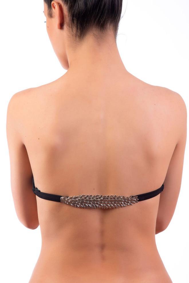 Sujetador Chic Back modelo Cloe