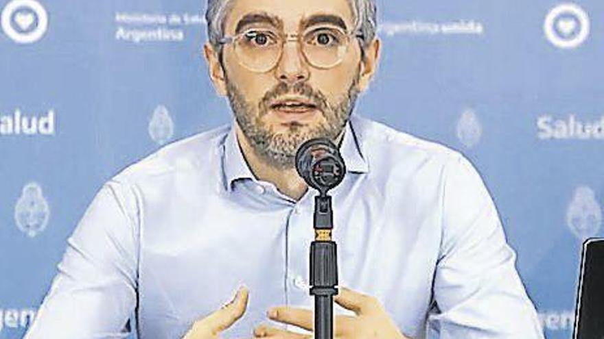 www.farodevigo.es