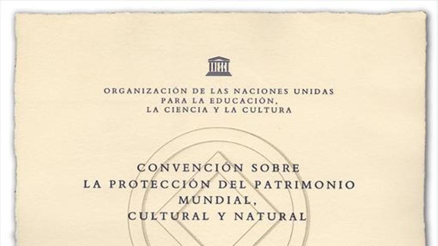 Córdoba atesora cuatro declaraciones de la Unesco