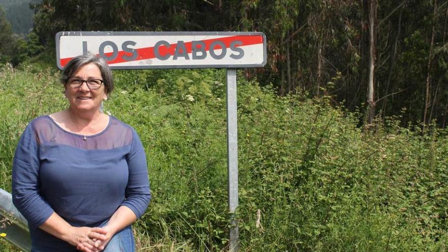 El PSOE, mayoritario en las parroquias rurales