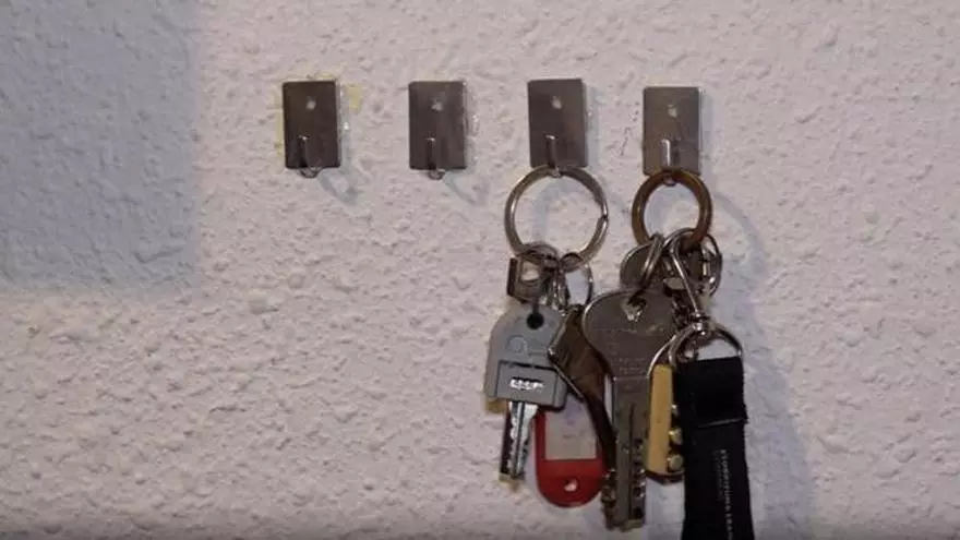 El juez rechaza archivar la causa contra Íñigo Errejón y mantiene a ...