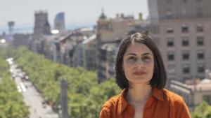 Un temps de silencis i renúncies