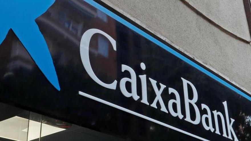 CaixaBank traslada su sede social a València