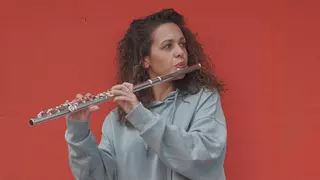 Un festival de jazz para la Fundación Mediterráneo de Murcia