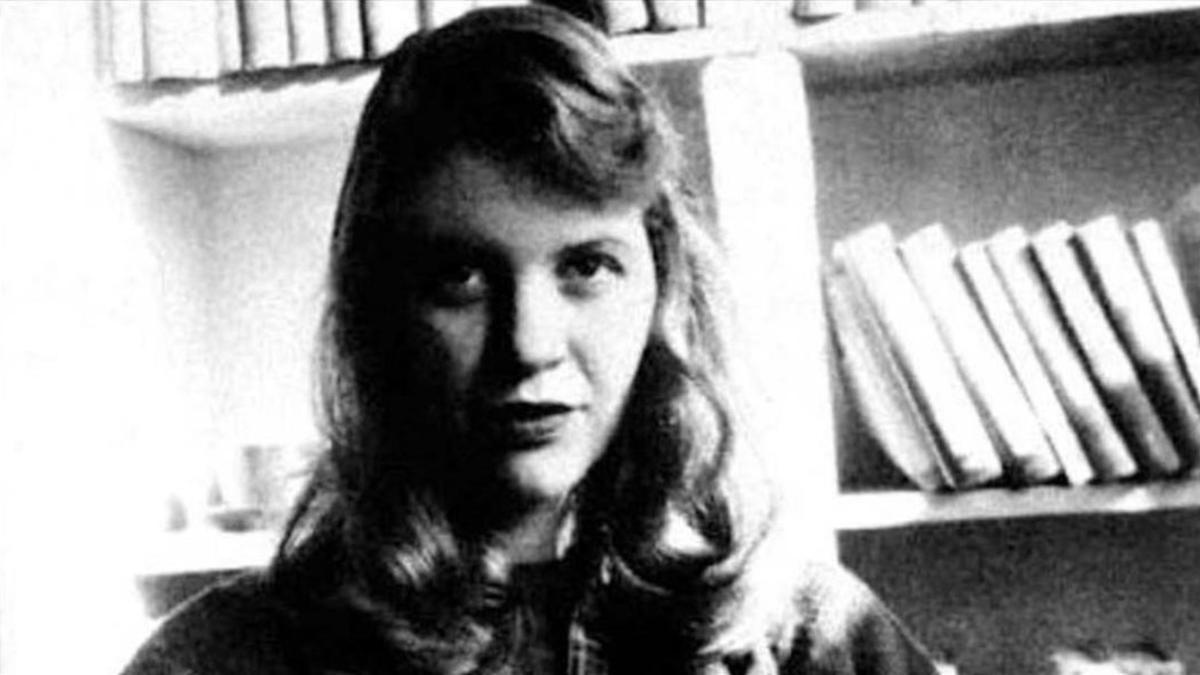 fcasals39304004 sylvia plath170714191450