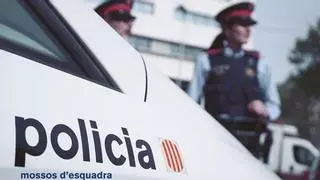 Detenido por asesinar y descuartizar a su expareja en Tarragona