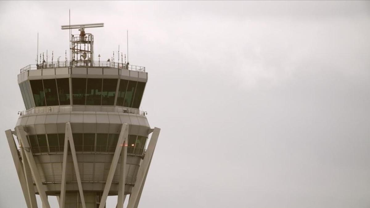 TELE AEROPORT