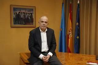 La Cámara de Comercio de Oviedo urge actualizar las directrices comerciales asturianas en pleno debate por la llegada de Costco