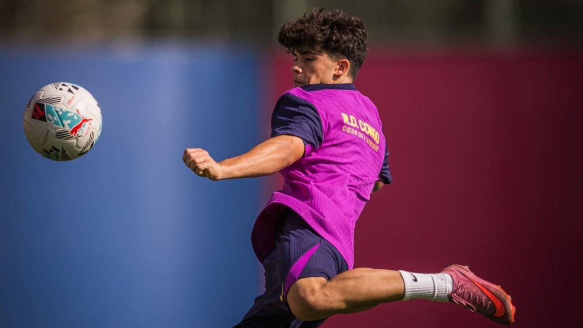 Quim Junyent es un interior muy creativo