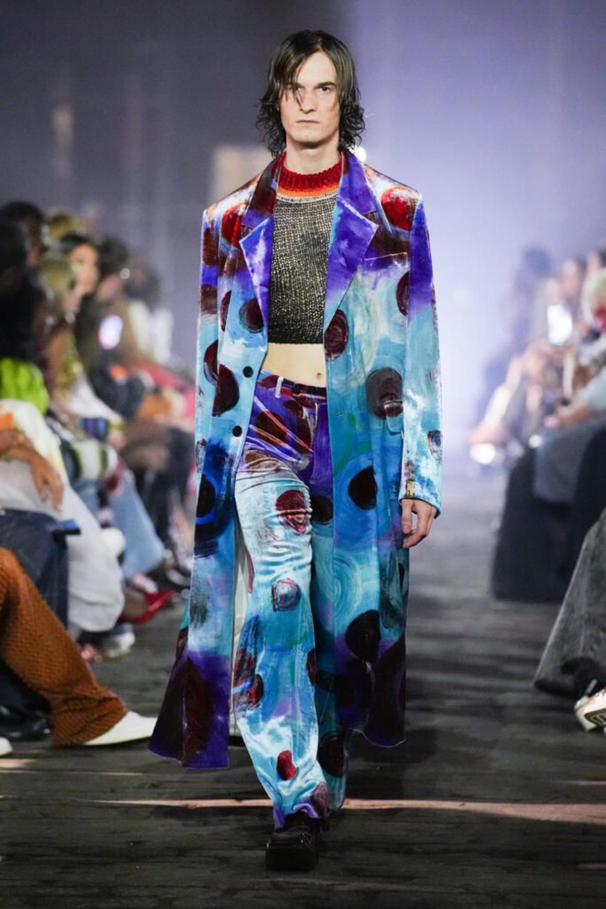 Marni