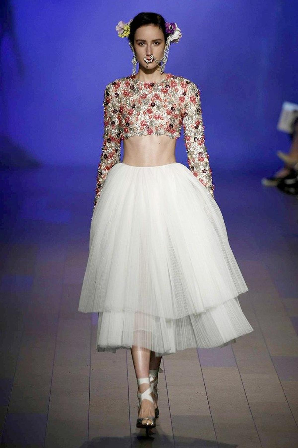 Naeem Khan