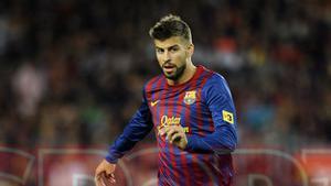 Ficha Piqué