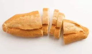Cinco recetas con pan duro para aprovechar hasta la última miga