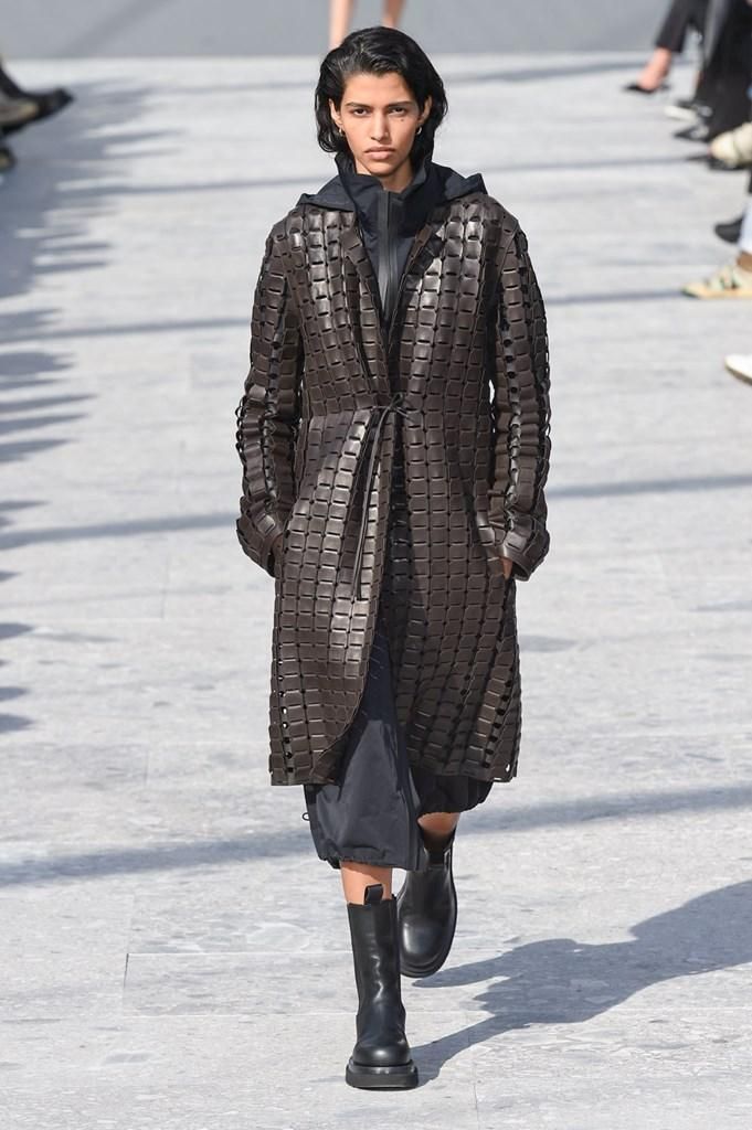 Bottega Veneta