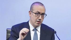 El BBVA diu que insistirà en l’opa encara que la CNMC allargui l’anàlisi