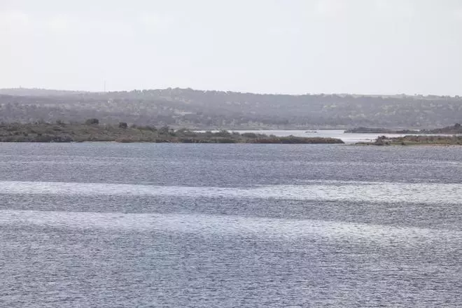 La Junta destina a Córdoba 382 millones y prima las inversiones hidráulicas