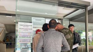 El procés de regularització acaba el 30 de juny