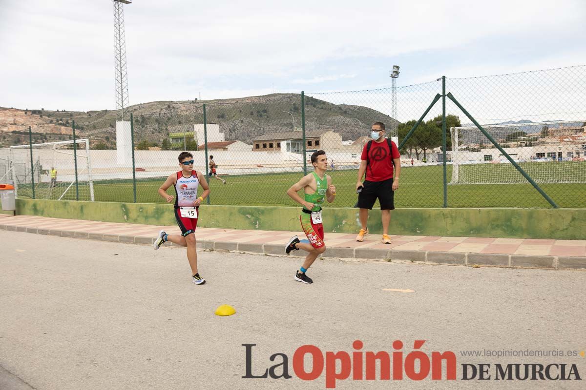 TriatlónMenoresCehegín043.jpg