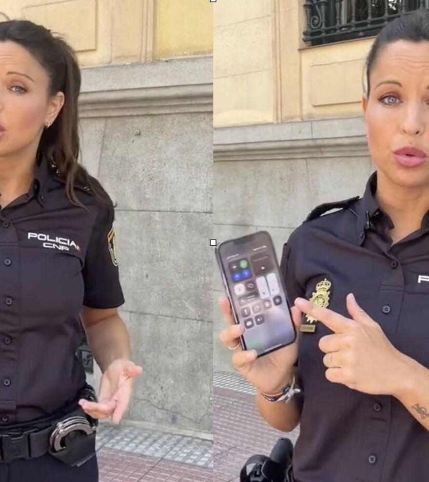 El sencillo truco para saber si una llamada es spam