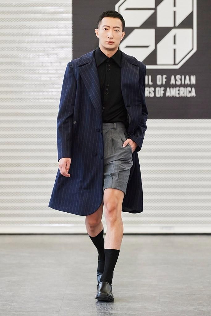 Cada Fashion Collective