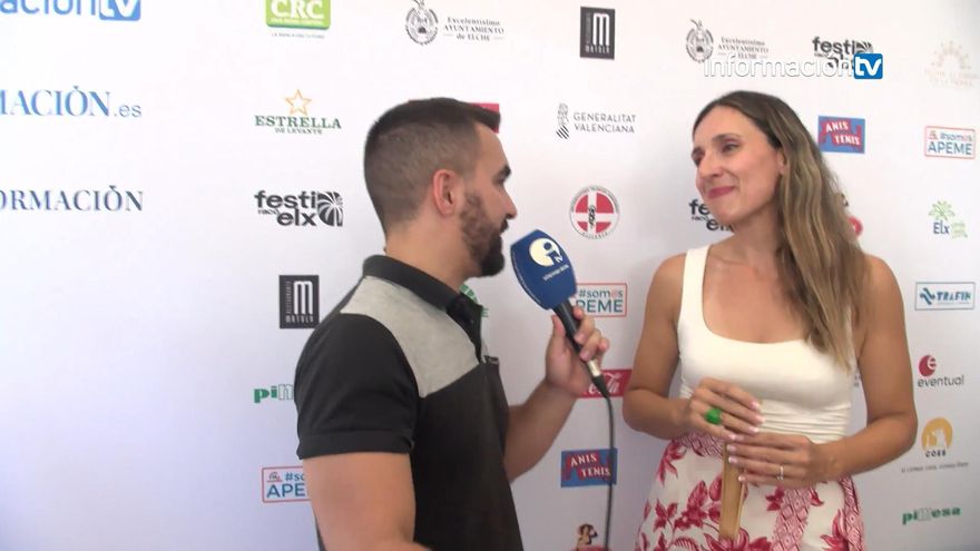 Gabriela Guillén, "muy enfadada" otra vez con Bertín Osborne: esto ha hecho ahora