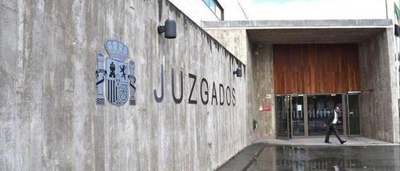 La Fiscalía de Plasencia ha pedido investigar la muerte del joven electrocutado.