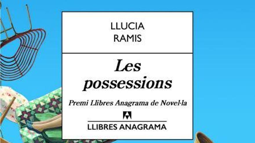 Libros premiados de autores  de Mallorca