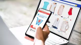 Black Friday 2025 en Amazon, estas son las mejores ofertas que sí o sí necesitas mirar