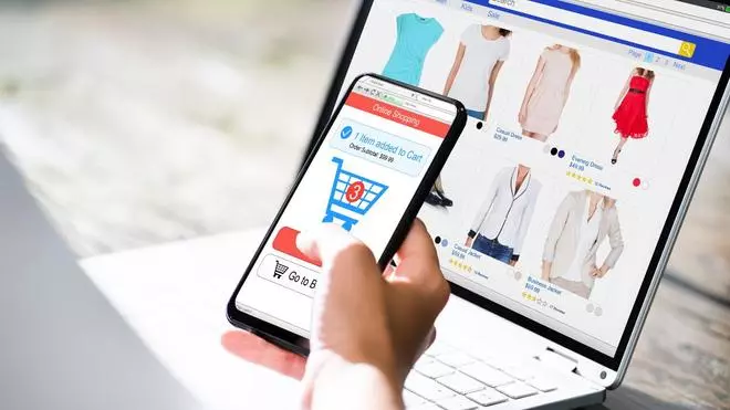 Black Friday 2025 en Amazon, estas son las mejores ofertas que sí o sí necesitas mirar
